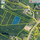 Prodej, Pozemek pro stavbu RD, bytů, Heřmanov, cena 1000 CZK / m2, nabízí 