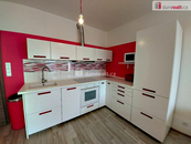 Prodej, Byt 1+kk, Praha 18, cena 6300000 CZK / objekt, nabízí 