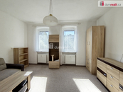 Prodej, Byt 1+1, Nejdek, cena 1399000 CZK / objekt, nabízí 