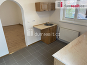 Pronájem, Byt 1+1, Břeclav, cena 11000 CZK / objekt / měsíc, nabízí 