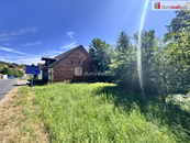 Prodej, Skladové prostory, Pnětluky, cena 1690000 CZK / objekt, nabízí 