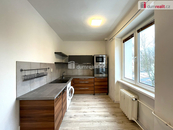 Pronájem, Byt 2+1, Sokolov, cena 9150 CZK / objekt / měsíc, nabízí 