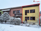 Prodej, Rodinný dům, Liberec, cena 7800000 CZK / objekt, nabízí 