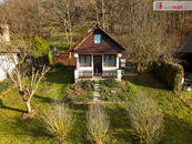 Prodej, Chata, chalupa, Třemošnice, cena 1390000 CZK / objekt, nabízí 