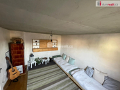 Prodej, Rodinný dům, Brumovice, cena 3850000 CZK / objekt, nabízí 