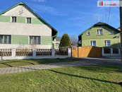 Prodej, Rodinný dům, Brumovice, cena 5700000 CZK / objekt, nabízí Dumrealit.cz