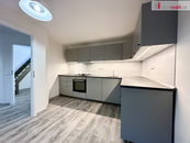 Prodej, Byt 4+1, Karlovy Vary, cena 5690000 CZK / objekt, nabízí 