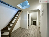 Prodej, Byt 4+1, Karlovy Vary, cena 4450000 CZK / objekt, nabízí 