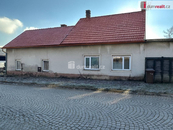 Prodej, Rodinný dům, Velký Vřešťov, cena 2790000 CZK / objekt, nabízí 