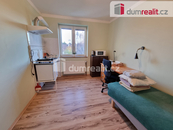 Pronájem, Byt 1+kk, Kralupy nad Vltavou, cena 7500 CZK / objekt / měsíc, nabízí 