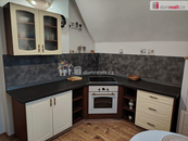 Pronájem, Byt 2+1, Děčín, cena 11500 CZK / objekt / měsíc, nabízí 