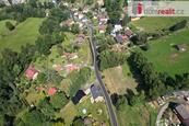 Prodej, Pozemek pro stavbu RD, bytů, Veselé, cena 650 CZK / m2, nabízí 