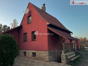 Prodej, Rodinný dům, Šenov u Nového Jičína, cena 4990000 CZK / objekt, nabízí Dumrealit.cz