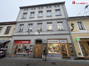 Prodej, Rodinný dům, Příbram, cena 18000000 CZK / objekt, nabízí 