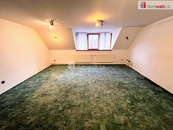 Pronájem, Rodinný dům, Uherské Hradiště, cena 25500 CZK / objekt / měsíc, nabízí Dumrealit.cz