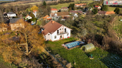 Prodej, Rodinný dům, Bystřice, cena cena v RK, nabízí 