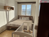 Pronájem, Byt 2+1, Frenštát pod Radhoštěm, cena 10500 CZK / objekt / měsíc, nabízí Dumrealit.cz