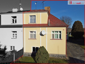 Prodej, Rodinný dům, Čerčany, cena 8500000 CZK / objekt, nabízí 