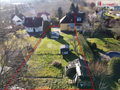 Prodej, Rodinný dům, Čerčany, cena 8500000 CZK / objekt, nabízí Dumrealit.cz