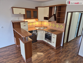 Pronájem, Byt 2+kk, Český Krumlov, cena 13700 CZK / objekt / měsíc, nabízí 