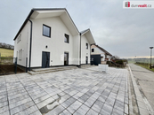 Prodej, Rodinný dům, Velká Jesenice, cena 7849000 CZK / objekt, nabízí 