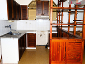 Pronájem, Rodinný dům, Hradčovice, cena 15000 CZK / objekt / měsíc, nabízí 