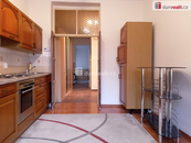 Pronájem, Byt 1+1, Karlovy Vary, cena 8500 CZK / objekt / měsíc, nabízí Dumrealit.cz