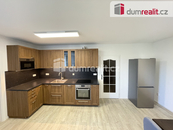 Pronájem, Byt 2+kk, Praha-Kunratice, cena 22000 CZK / objekt / měsíc, nabízí 