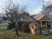 Prodej, Rodinný dům, Jevišovka, cena 2450000 CZK / objekt, nabízí 