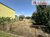 Prodej, Pozemek pro stavbu RD, bytů, Podivín, cena 3590000 CZK / objekt, nabízí 