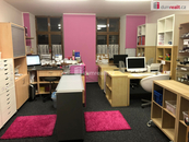 Pronájem, Administrativní prostory a objekty, Vítkov, cena 6000 CZK / objekt / měsíc, nabízí 