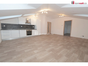 Pronájem, Byt 3+kk, Neratovice, cena 18500 CZK / objekt / měsíc, nabízí 