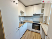 Prodej, Byt 2+kk, Praha 8, cena 7190000 CZK / objekt, nabízí 