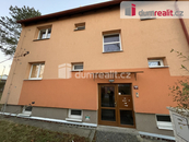 Pronájem, Byt 2+1, Příbram, cena 13000 CZK / objekt / měsíc, nabízí 