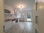 Pronájem, Byt 2+1, Karlovy Vary, cena 10500 CZK / objekt / měsíc, nabízí 