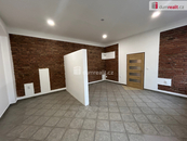 Pronájem, Byt 2+kk, Kolín, cena 15000 CZK / objekt / měsíc, nabízí 