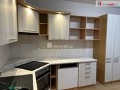 Pronájem, Byt 2+1, Vracov, cena 15000 CZK / objekt / měsíc, nabízí 