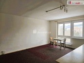 Pronájem, Byt 1+1, Kopřivnice, cena 8500 CZK / objekt / měsíc, nabízí 