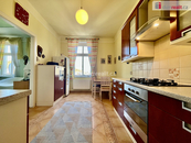 Prodej, Byt 2+1, Karlovy Vary, cena 3985000 CZK / objekt, nabízí 
