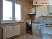 Pronájem, Byt 2+1, Ostrov, cena 10900 CZK / objekt / měsíc, nabízí 