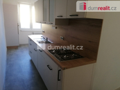 Pronájem, Byt 2+1, Karlovy Vary, cena 13000 CZK / objekt / měsíc, nabízí 