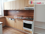 Pronájem, Byt 4+1, Teplice, cena cena v RK, nabízí 