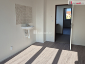 Pronájem, Areál pro podnikání, České Budějovice, cena 10000 CZK / objekt / měsíc, nabízí 