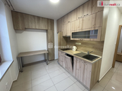 Pronájem, Byt 2+1, Mikulov, cena 14500 CZK / objekt / měsíc, nabízí 