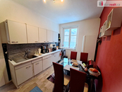 Prodej, Byt 2+1, Karlovy Vary, cena 3500000 CZK / objekt, nabízí 