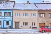 Prodej, Rodinný dům, Kravaře, cena 2500000 CZK / objekt, nabízí 