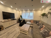 Prodej, Byt 3+1, Katusice, cena 5000000 CZK / objekt, nabízí 