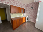 Prodej, Byt 2+1, Kopřivnice, cena 2390000 CZK / objekt, nabízí Dumrealit.cz