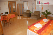Pronájem, Byt 1+kk, Břeclav, cena 11000 CZK / objekt / měsíc, nabízí Dumrealit.cz