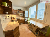 Pronájem, Byt 4+1, Ústí nad Labem, cena 17000 CZK / objekt / měsíc, nabízí 